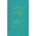 Senza madre