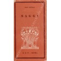 Saggi