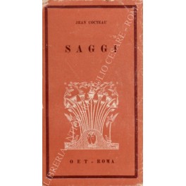 Saggi
