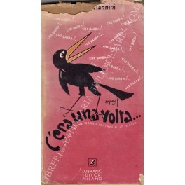 Io spia dell'Ovra!... Romanzo politico dal taccuin Io spia dell'Ovra!... Romanzo politico dal taccuin
