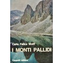 I monti pallidi