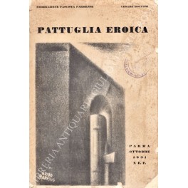 Pattuglia eroica