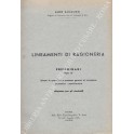 L'azienda nel suo sistema e nell'ordine delle sue