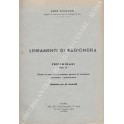 L'azienda nel suo sistema e nell'ordine delle sue