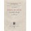 Filosofia del diritto con l'aggiunta di vari saggi