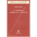 Il nostro ambiente cosmico