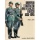 Uniformi e distintivi dell'esercito tedesco 1933-1945