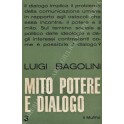 Mito potere e dialogo