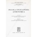 Piccola Enciclopedia Astronomica