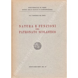 Natura