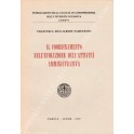 Il coordinamento