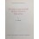 Grande dizionario della lingua italiana