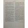 Grande dizionario della lingua italiana