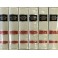 Grande dizionario italiano dell'uso