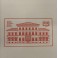 Grande dizionario italiano dell'uso