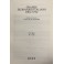 Grande dizionario italiano dell'uso