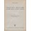 Vincenzo Monti - Neoclassicismo - Giuseppe Parini - Giovanni Pascoli