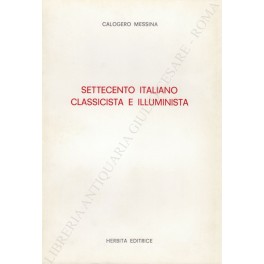 Settecento italiano