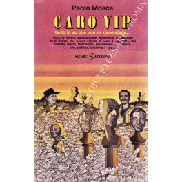 Caro vip Caro vip
