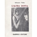 L'altra donna