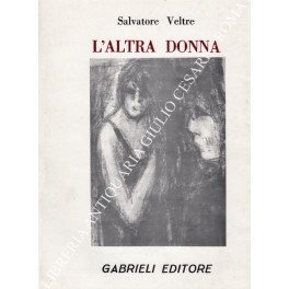 L'altra donna