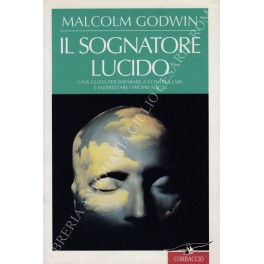 Il sognatore lucido