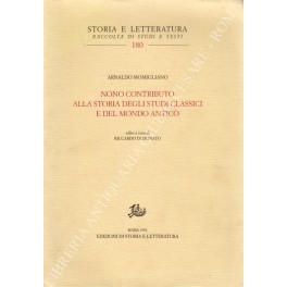 Storia di Roma. Vol. I - Roma in Italia Vol. II -