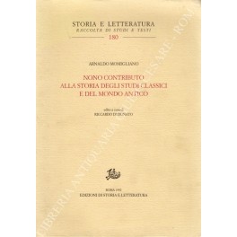 Storia di Roma. Vol. I - Roma in Italia Vol. II - Storia di Roma. Vol. I - Roma in Italia Vol. II -