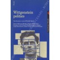 Wittgenstein politico