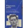 Wittgenstein politico