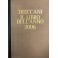 Il libro dell'anno