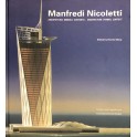 Manfredi Nicoletti
