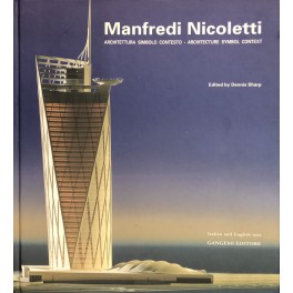 Manfredi Nicoletti