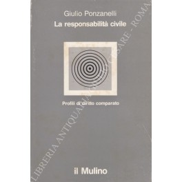 La responsabilità 