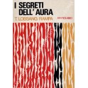 I segreti dell'aura