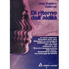 Di ritorno dall'aldilà Di ritorno dall'aldilà