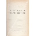 Vita sugli altri mondi