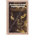 Dizionario delle superstizioni