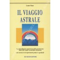 Il viaggio astrale