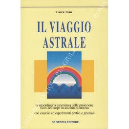 Il viaggio astrale