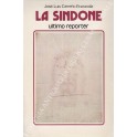 La sindone