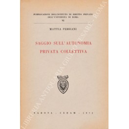 Saggio