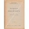 Filosofia e teoria del diritto