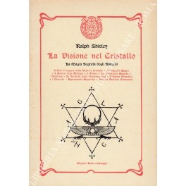 La visione nel cristallo