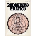 Buddhismo pratico