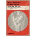Nuovo dizionario di sessuologia