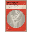 Nuovo dizionario di sessuologia