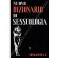 Nuovo dizionario di sessuologia