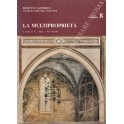 La multiproprietà. Problemi giuridici