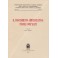 Il procedimento amministrativo
